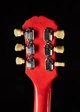 1997 Epiphone Les Paul Standard