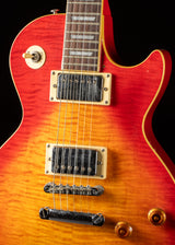 1997 Epiphone Les Paul Standard