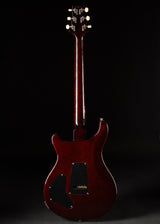 2011 PRS DGT Gold Top