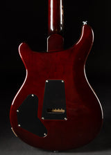 2011 PRS DGT Gold Top