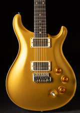 2011 PRS DGT Gold Top