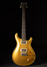 2011 PRS DGT Gold Top
