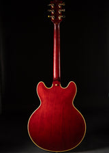 2021 Gibson Custom Chuck Berry 70s ES-355