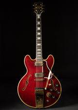 2021 Gibson Custom Chuck Berry 70s ES-355