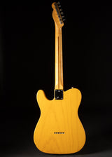 Fender 2020 AVRI '52 Reissue Telecaster