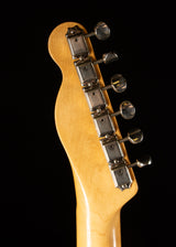 Fender 2020 AVRI '52 Reissue Telecaster