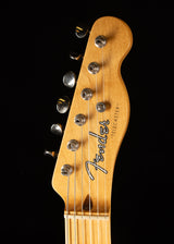 Fender 2020 AVRI '52 Reissue Telecaster