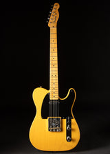 Fender 2020 AVRI '52 Reissue Telecaster