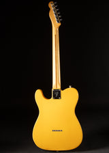 1970 Fender Telecaster