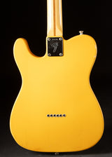 1970 Fender Telecaster