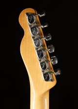 1970 Fender Telecaster