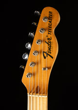 1970 Fender Telecaster