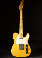1970 Fender Telecaster