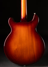 2008 Hamer Newport Pro