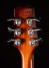 2008 Hamer Newport Pro
