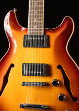 2008 Hamer Newport Pro