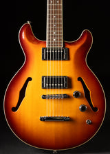 2008 Hamer Newport Pro
