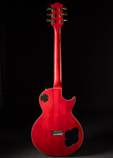 Recent Jay Turser Single cut S# NA w/ Evertune bridge