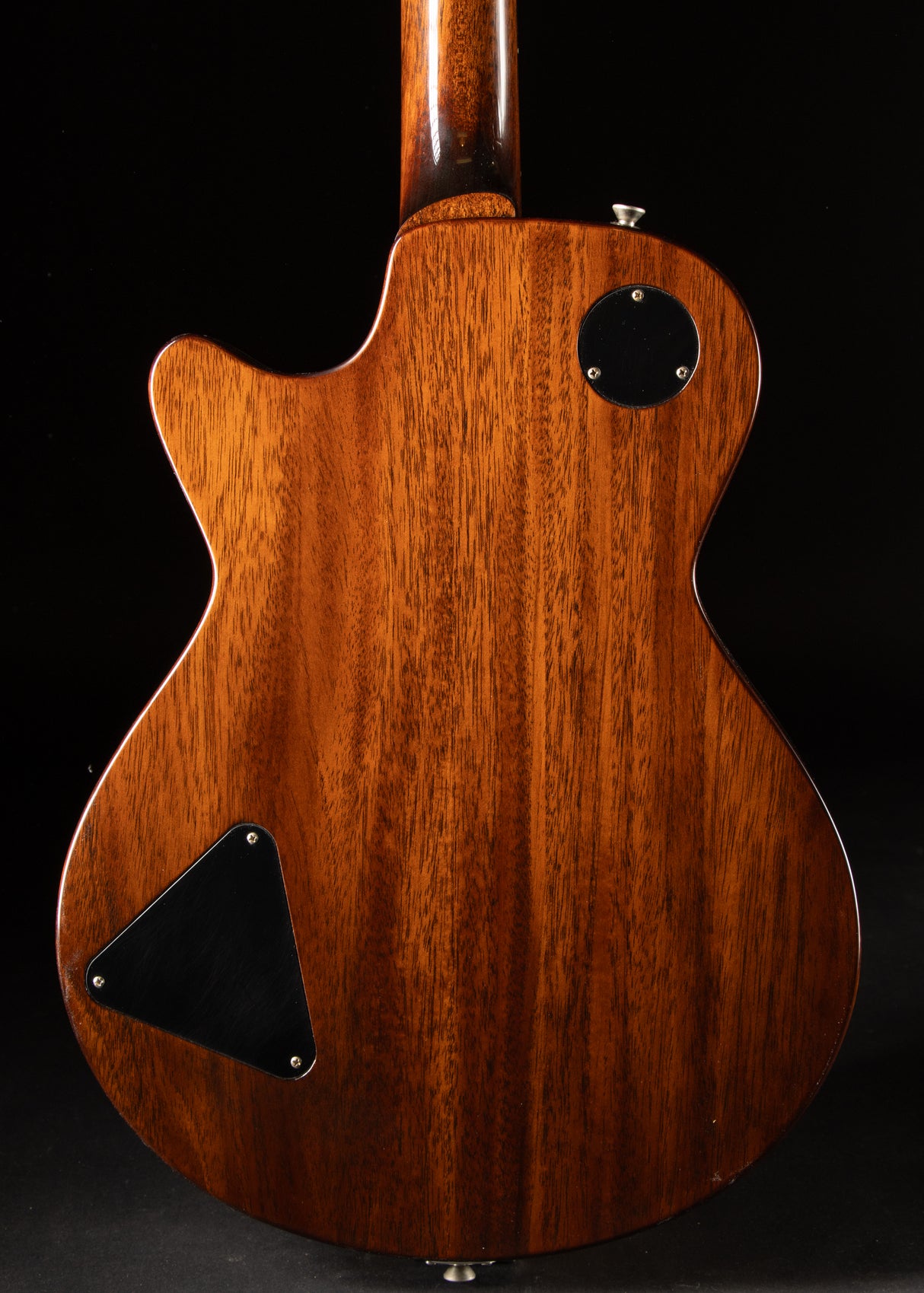 2024 Collings 470JL Sunburst