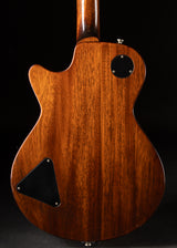 2024 Collings 470JL Sunburst