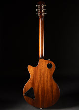 2024 Collings 470JL Sunburst