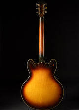 1964 Gibson ES-335TD Sunburst
