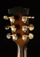 1964 Gibson ES-335TD Sunburst