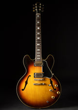 1964 Gibson ES-335TD Sunburst
