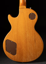 1982 Gibson Les Paul Standard 30th Anniversary Goldtop