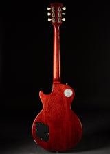 2024 Gibson Custom Murphy Lab Ultra Light 1959 Les Paul Standard