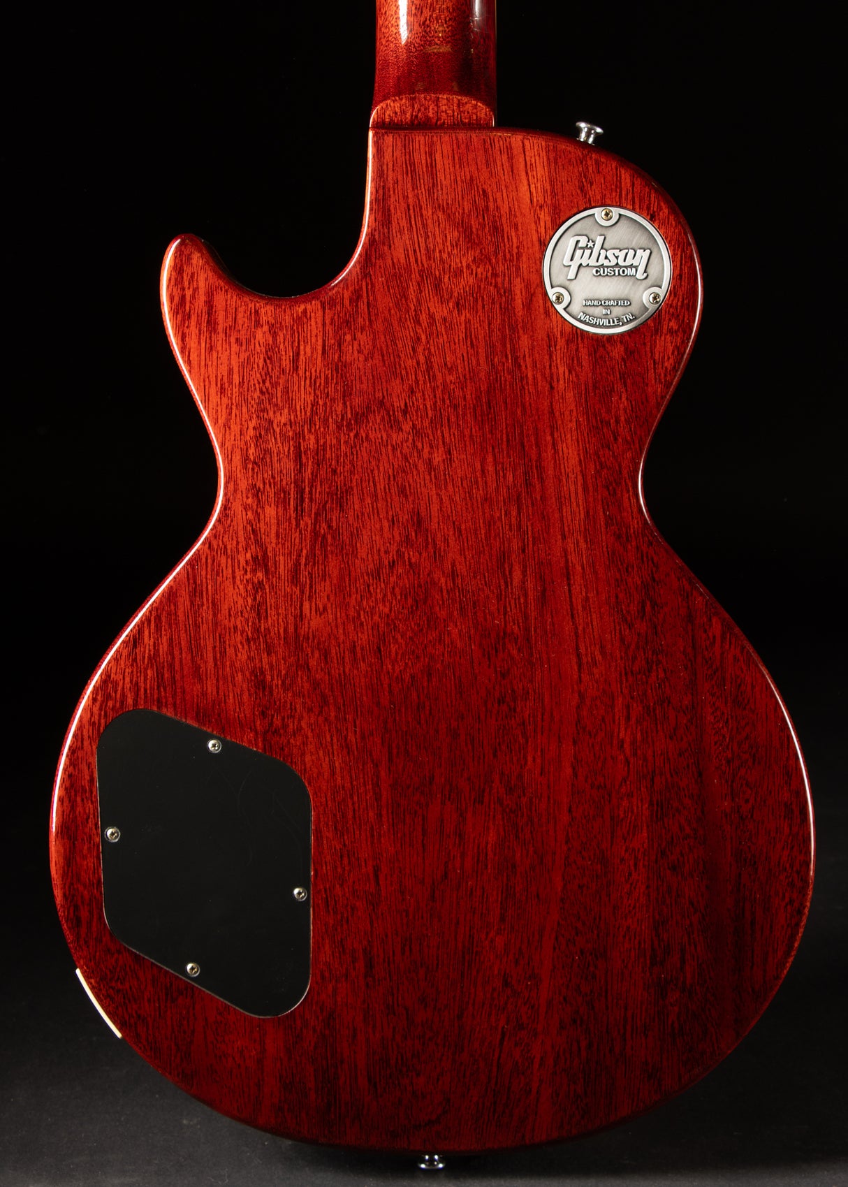 2024 Gibson Custom Murphy Lab Ultra Light 1959 Les Paul Standard