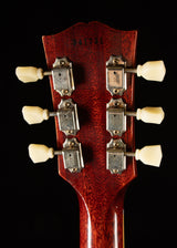 2024 Gibson Custom Murphy Lab Ultra Light 1959 Les Paul Standard