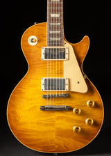 2024 Gibson Custom Murphy Lab Ultra Light 1959 Les Paul Standard