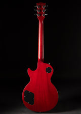 2014 Gibson Les Paul Standard 120th Anniversary