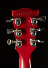 2014 Gibson Les Paul Standard 120th Anniversary