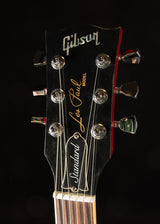 2014 Gibson Les Paul Standard 120th Anniversary
