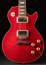 2014 Gibson Les Paul Standard 120th Anniversary