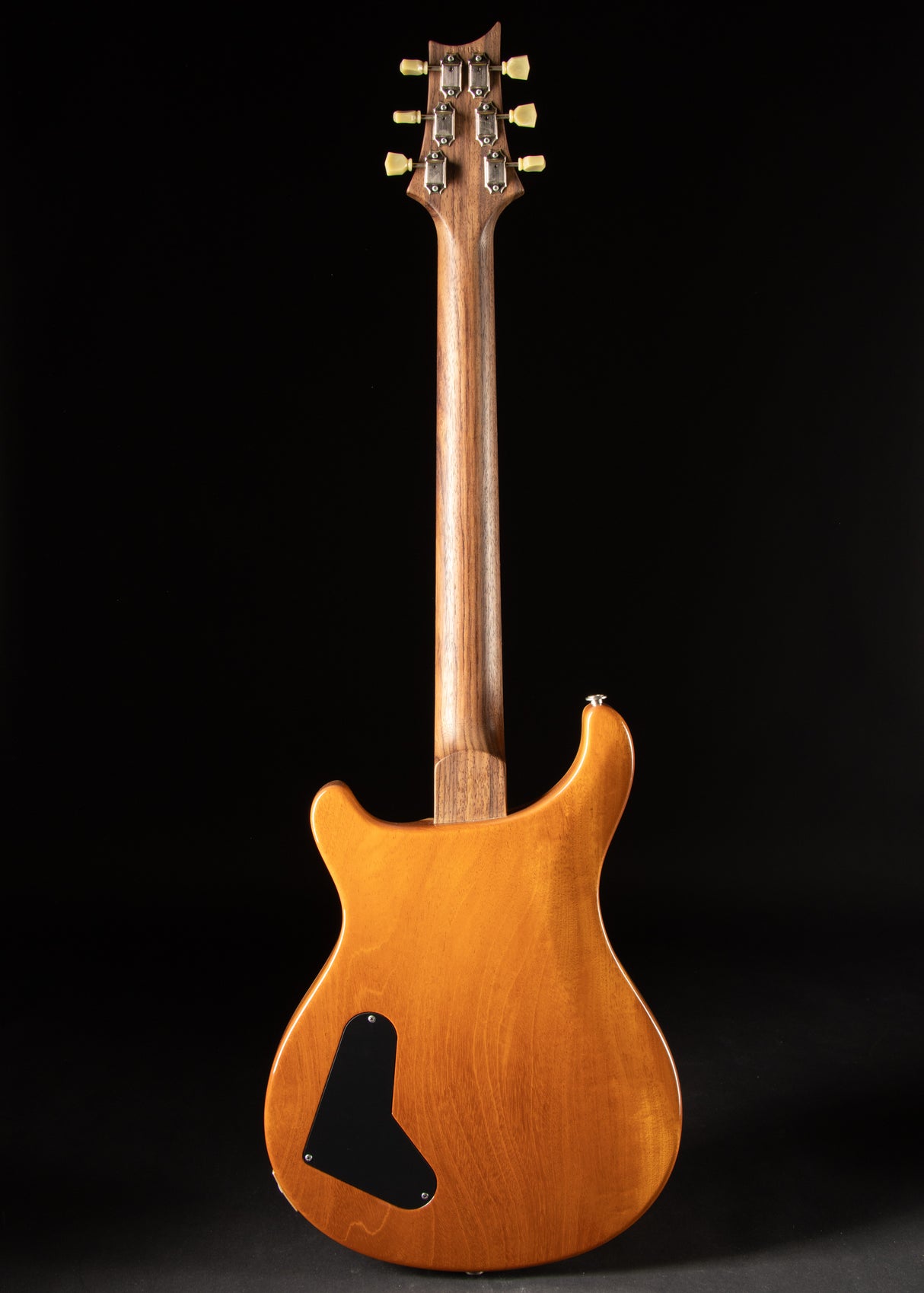 2005 PRS McCarty 10 top Rosewood neck ltd