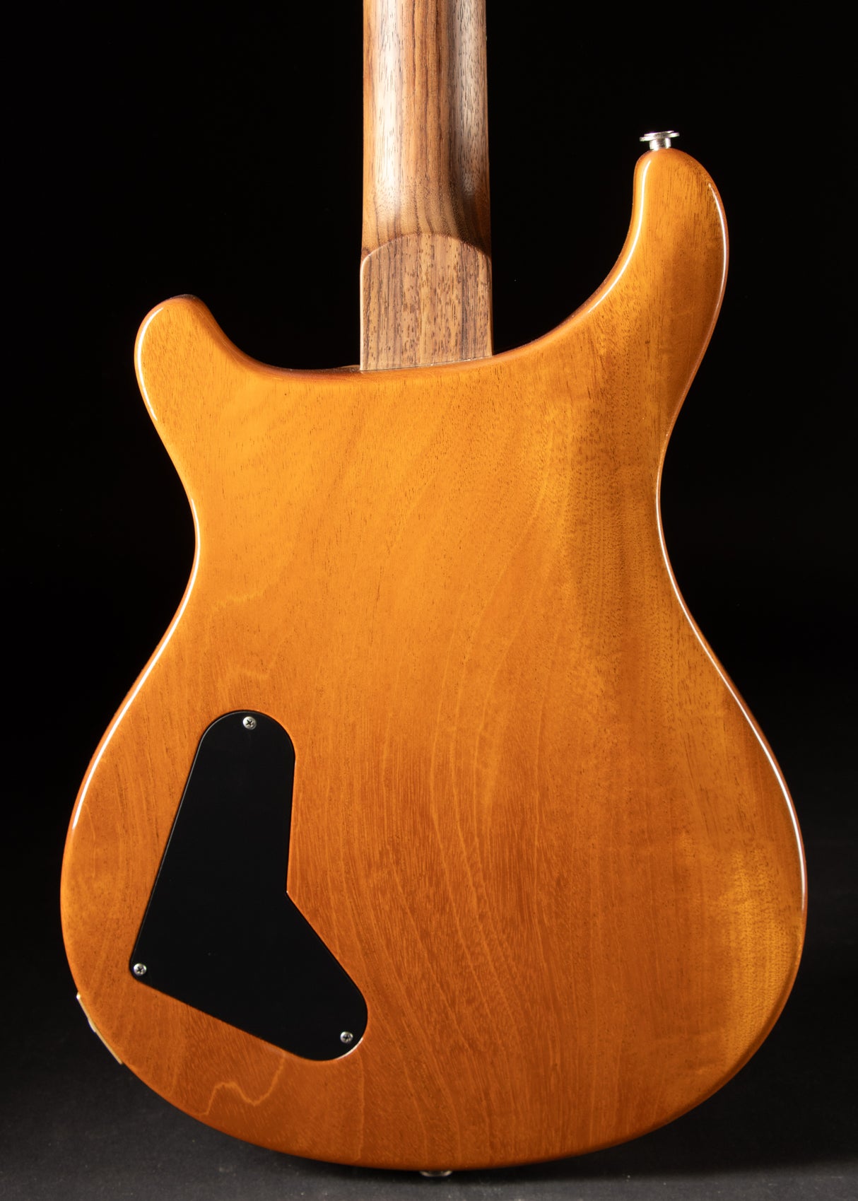 2005 PRS McCarty 10 top Rosewood neck ltd
