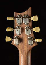 2005 PRS McCarty 10 top Rosewood neck ltd