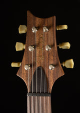 2005 PRS McCarty 10 top Rosewood neck ltd