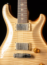 2005 PRS McCarty 10 top Rosewood neck ltd