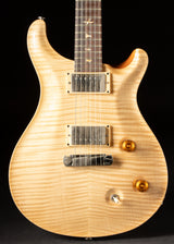 2005 PRS McCarty 10 top Rosewood neck ltd