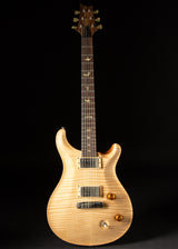 2005 PRS McCarty 10 top Rosewood neck ltd