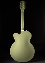 2003 Gretsch 6118 Double Anniversary