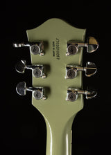 2003 Gretsch 6118 Double Anniversary