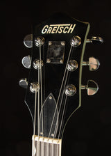 2003 Gretsch 6118 Double Anniversary