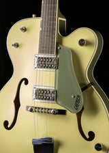 2003 Gretsch 6118 Double Anniversary