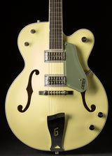 2003 Gretsch 6118 Double Anniversary