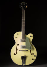 2003 Gretsch 6118 Double Anniversary
